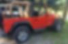 1J4FY19S1VP491605-1997-jeep-wrangler-0