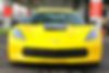 1G1YE2D7XE5000405-2014-chevrolet-corvette-1