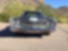 RM21H9C199480-1969-plymouth-road-runner