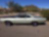 RM21H9C199480-1969-plymouth-road-runner-1