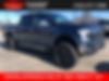1FTFW1EF4FKD06840-2015-ford-f-150