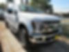 1FT7W2BT0KED81385-2019-ford-f-250-2