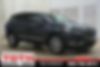 5GAEVCKW3JJ114890-2018-buick-enclave-0