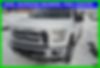 1FTEW1EF0GFB05782-2016-ford-f-150