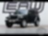 1J4BA5H15AL122363-2010-jeep-wrangler-0