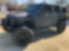 1C4BJWDG0HL562443-2017-jeep-wrangler-1