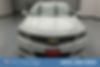 2G1105SA3H9151707-2017-chevrolet-impala-1
