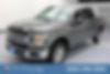 1FTEW1E52JKD36141-2018-ford-f-150-0