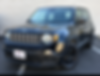 ZACCJAAH8FPC34586-2015-jeep-renegade-1