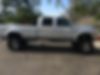 3FTSW31S52MA04506-2002-ford-f-350-0