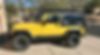 1J4FA44S16P760152-2006-jeep-wrangler-0