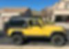 1J4FA44S16P760152-2006-jeep-wrangler-1
