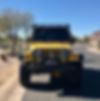 1J4FA44S16P760152-2006-jeep-wrangler-2