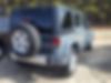 1C4HJWEG9FL734460-2015-jeep-wrangler-unlimited-1