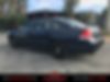 2G1WD5E38C1305777-2012-chevrolet-impala-1