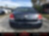 2G1WD5E38C1305777-2012-chevrolet-impala-2