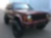 1J4FF58S51L553037-2001-jeep-cherokee-1