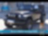 1C4HJWEG2DL655791-2013-jeep-wrangler-unlimited-0