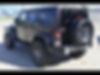 1C4HJWEG2DL655791-2013-jeep-wrangler-unlimited-2