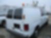 1FTNE24W65HB03417-2005-ford-econoline-cargo-van-1