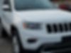 1C4RJFBG6FC905528-2015-jeep-grand-cherokee-1
