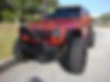 1J8GA59179L762928-2009-jeep-wrangler-unlimited-2