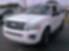 1FMJU1HT0HEA68905-2017-ford-expedition