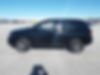 1C4NJCEA7GD731601-2016-jeep-compass