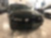 1ZVBP8CH4A5119143-2010-ford-mustang-2