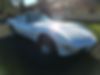 1Z8789S448877-1979-chevrolet-corvette