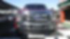 1FMSU43F5YEC17526-2000-ford-updated-body-2015-1