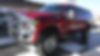 1FMSU43F5YEC17526-2000-ford-updated-body-2015-2