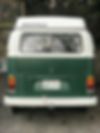 2362036930-1976-volkswagen-busvanagon-0