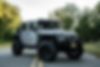 1C4BJWEG9EL235811-2014-jeep-wrangler-1