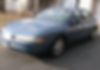1G3WH52K4XF342816-1999-oldsmobile-intrigue