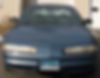 1G3WH52K4XF342816-1999-oldsmobile-intrigue-1