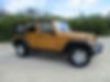 1C4BJWDG6EL254351-2014-jeep-wrangler-u-2