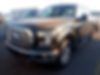 1FTEW1EP2HKD56014-2017-ford-f-150-0