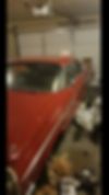 41447Y252647-1964-chevrolet-impala-0