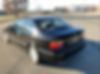 WBSBF9327SEH05906-1995-bmw-m-2