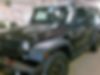 1C4BJWFGXEL204016-2014-jeep-wrangler-unlimited-0