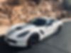 1G1YU2D61H5600180-2017-chevrolet-corvette-0