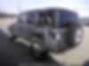 1C4HJXDG0KW516620-2019-jeep-wrangler-unlimite-2