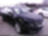 1G1105S35JU121392-2018-chevrolet-impala-0