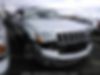 1J8GR58K39C530801-2009-jeep-grand-cherokee-0