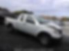 1N6BD0CT6GN746577-2016-nissan-frontier-0