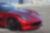 1G1YG2D78F5105763-2015-chevrolet-corvette-1