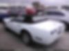 1G1YY33P0P5112910-1993-chevrolet-corvette-2