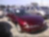 1G3WS52H72F265941-2002-oldsmobile-intrigue-0
