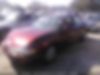 1G3WS52H72F265941-2002-oldsmobile-intrigue-1